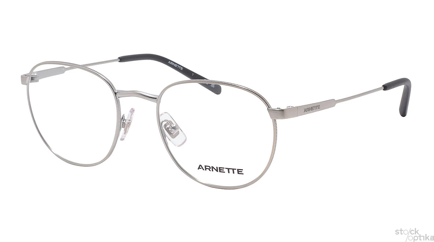 Arnette 