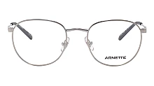 Arnette 