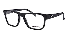 Arnette 