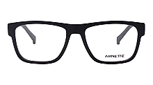 Arnette 