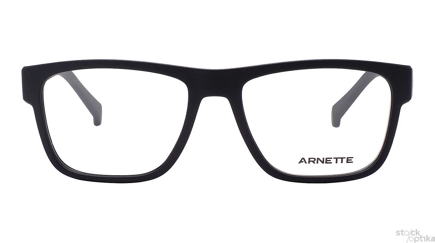 Arnette 