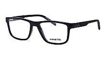 Arnette 