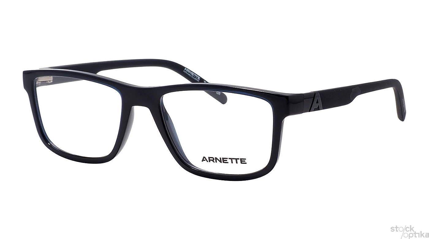 Arnette 