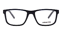 Arnette 