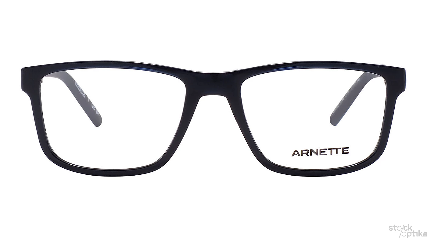 Arnette 