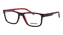 Arnette 