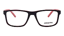 Arnette 