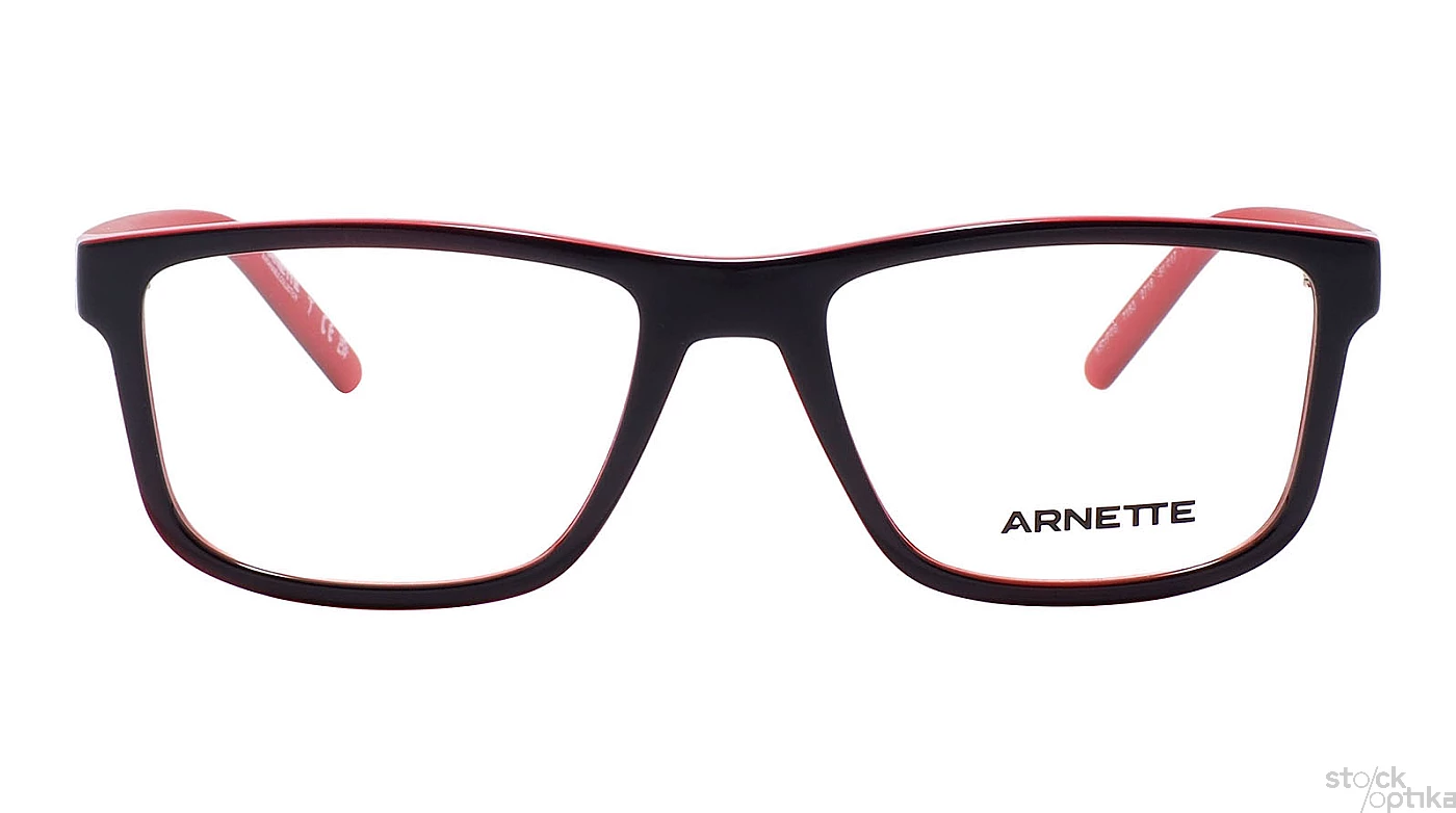 Arnette 