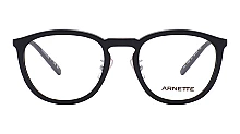 Arnette 