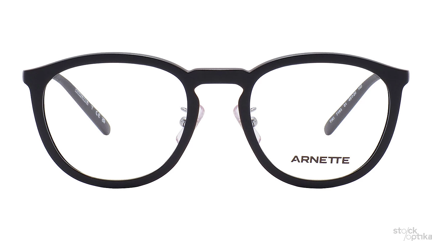 Arnette 