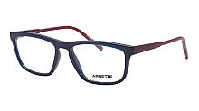 Arnette 