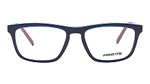 Arnette 