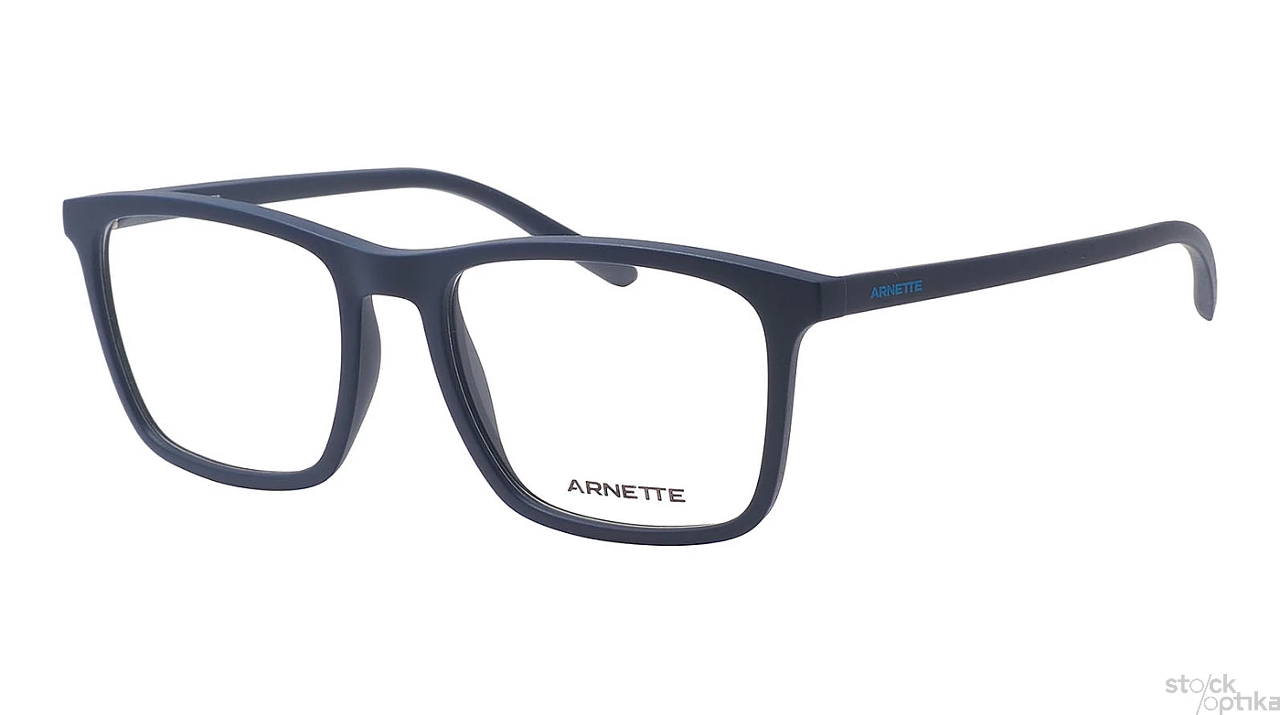 Arnette 