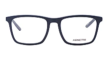 Arnette 