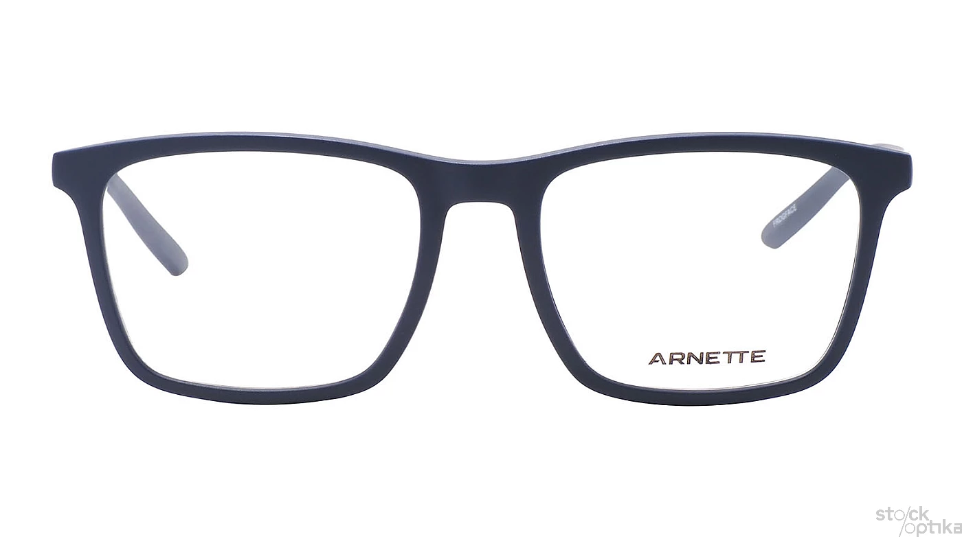 Arnette 