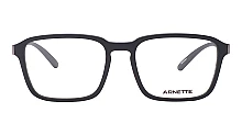 Arnette 