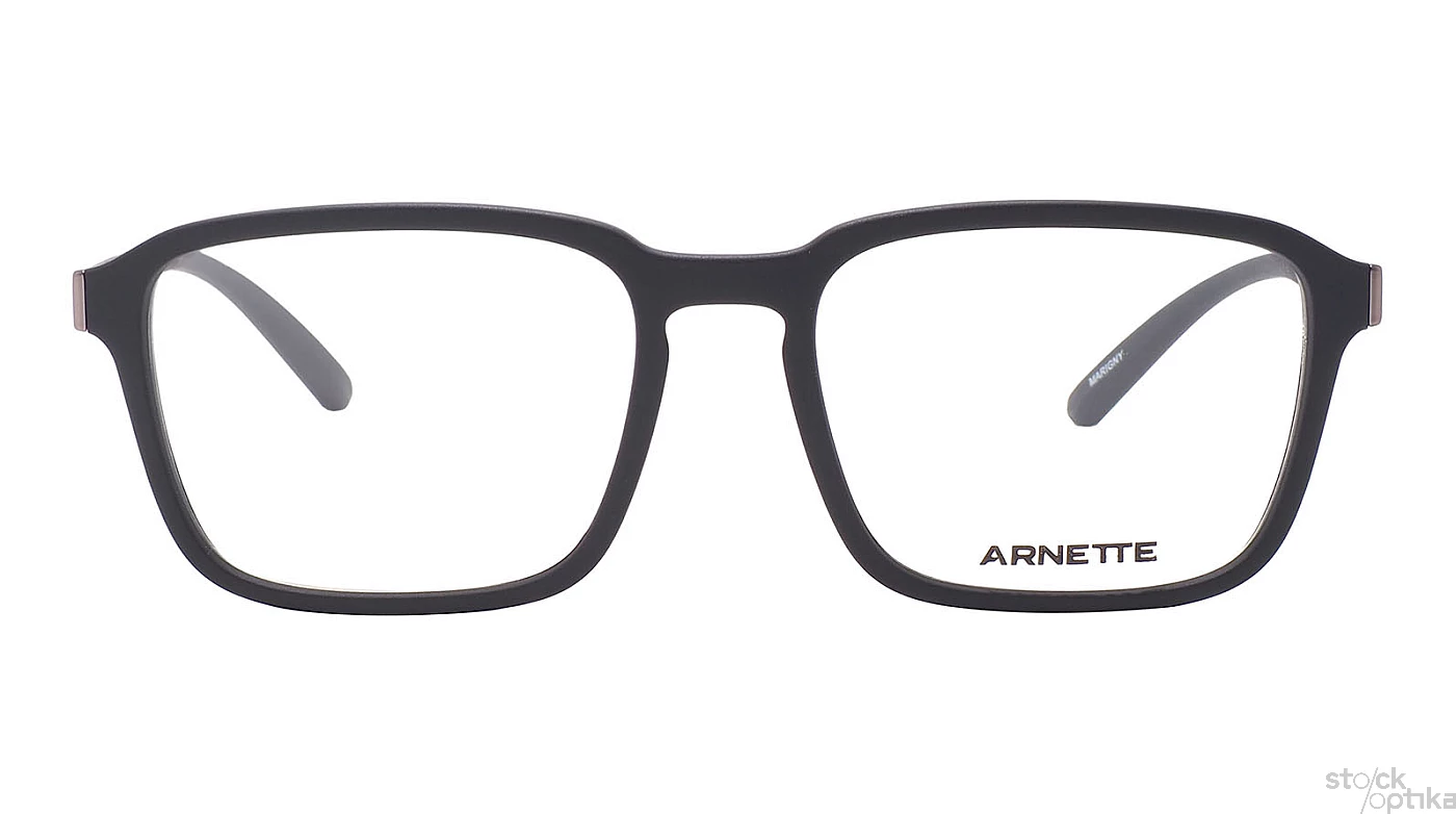 Arnette 