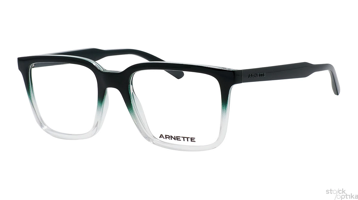 Arnette 