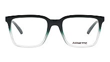 Arnette 