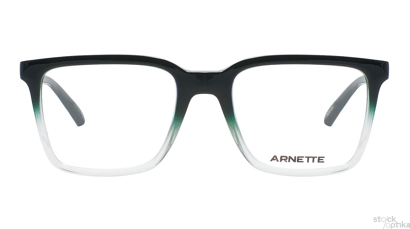 Arnette 