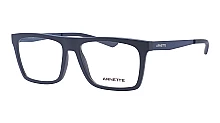 Arnette 