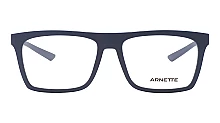 Arnette 