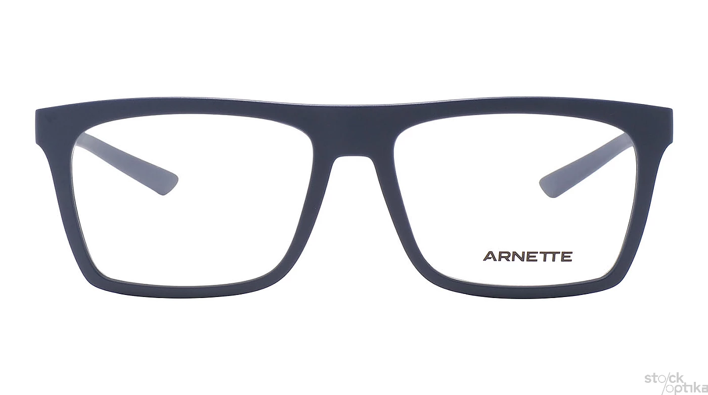 Arnette 