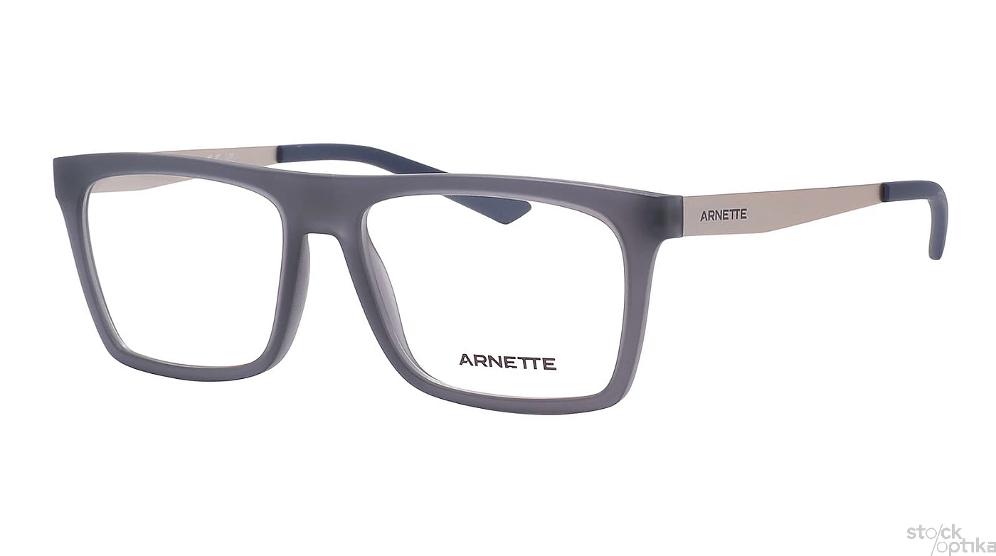 Arnette 