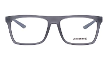 Arnette 