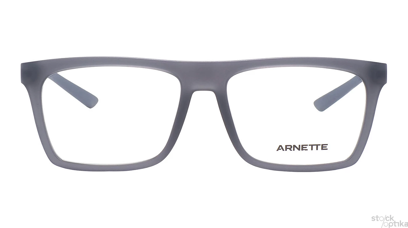 Arnette 