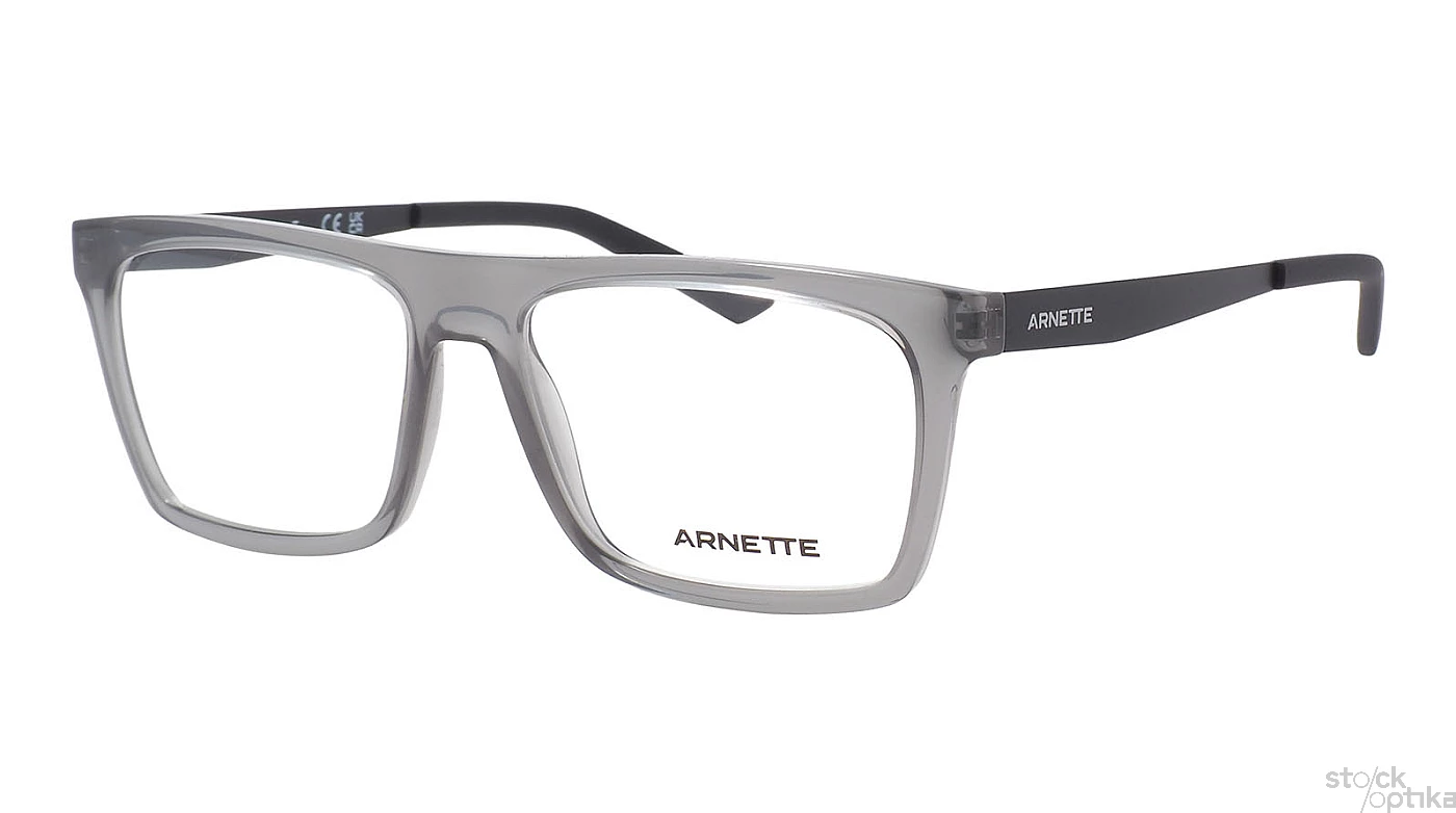 Arnette 