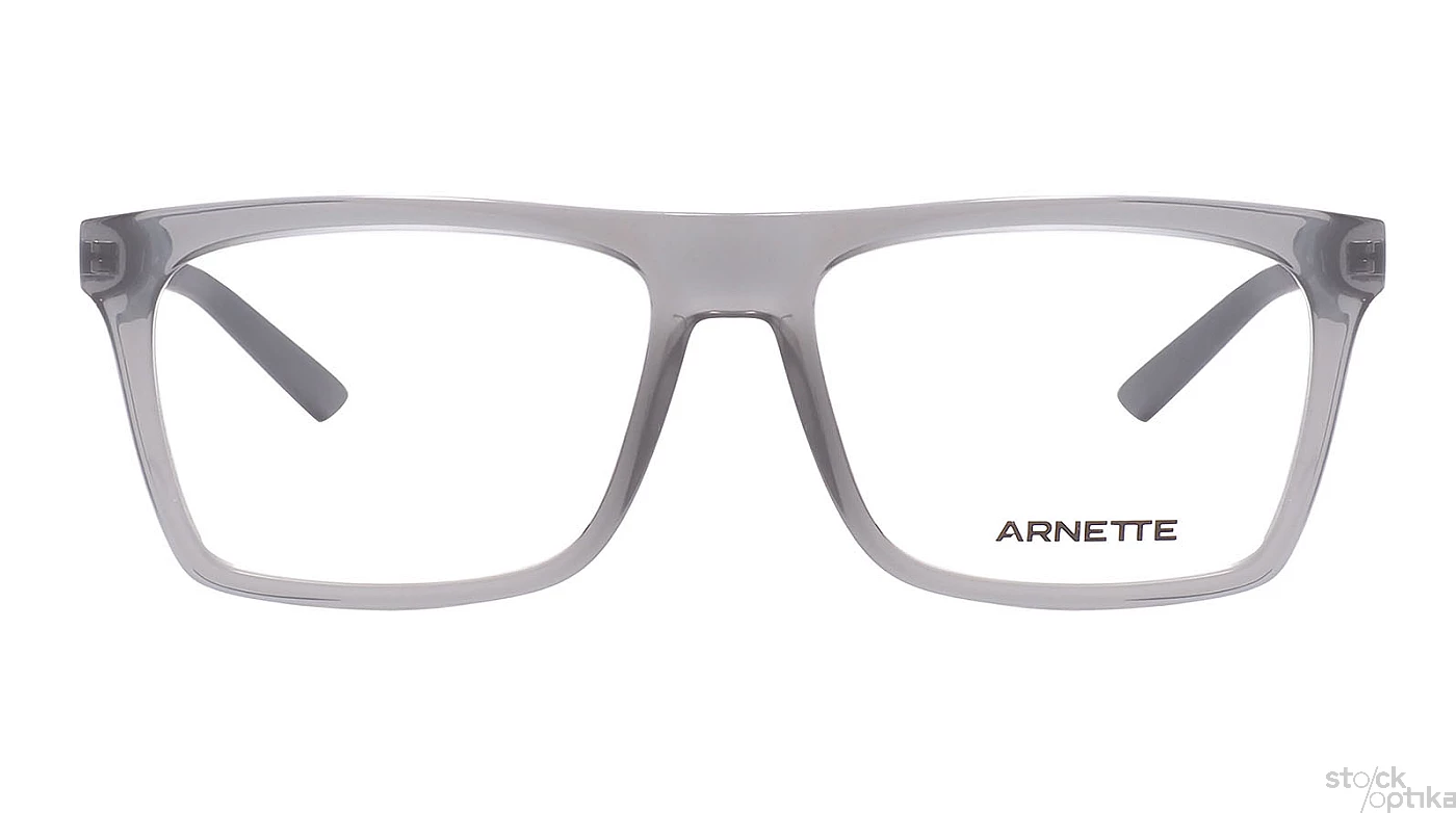 Arnette 