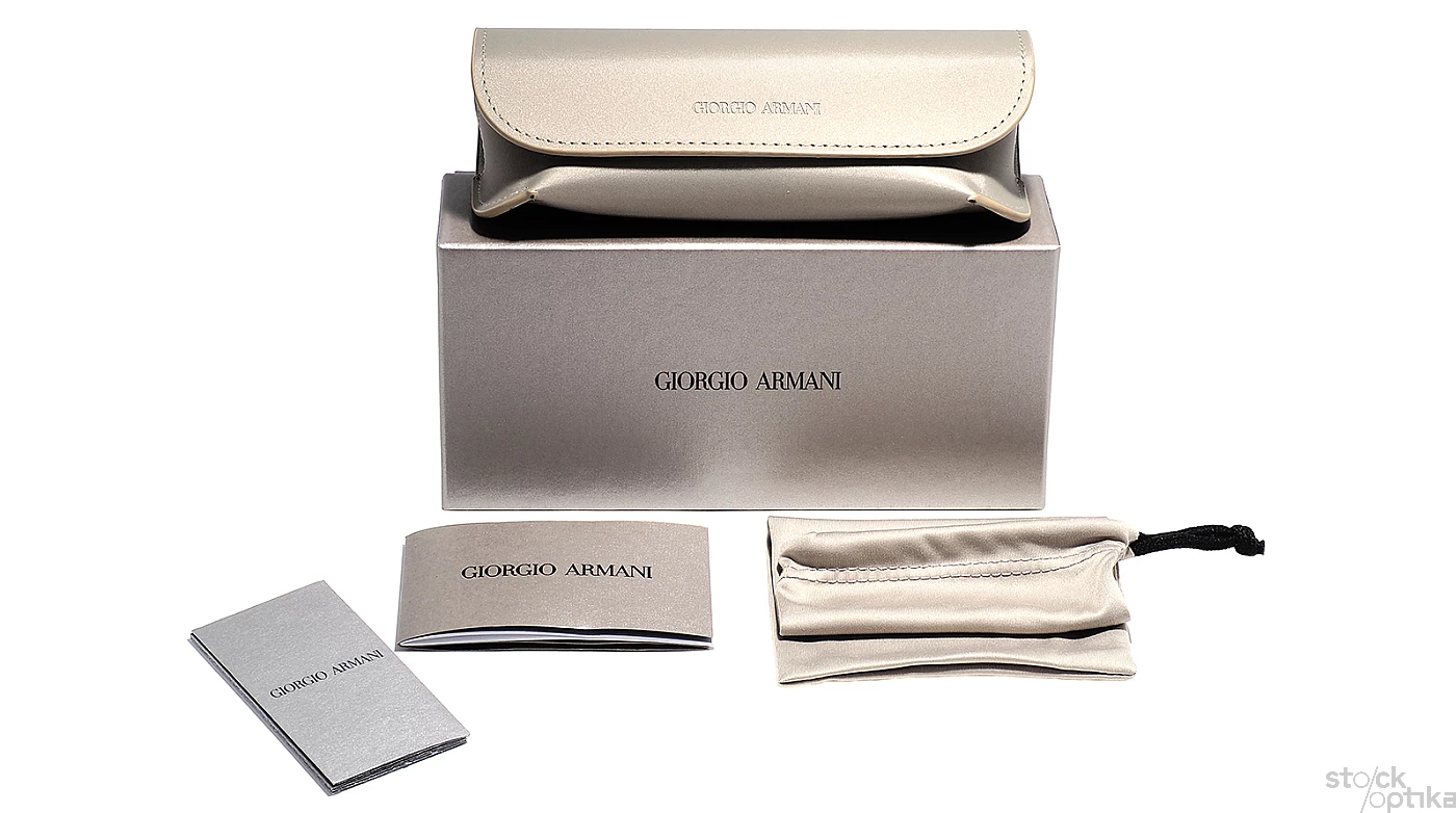 Giorgio Armani 