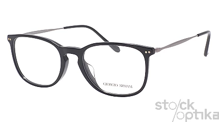 Giorgio Armani 7190F 5001