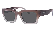 Мужские солнцезащитные очки Giorgio Armani 8184U 5980B1 мини фото 1