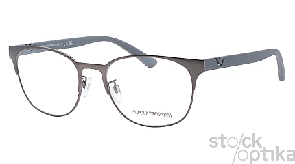 Emporio Armani 1139 3003