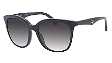 Солнцезащитные очки Emporio Armani 4157 50178G мини фото 1