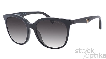 Emporio Armani 4157 50178G