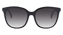 Солнцезащитные очки Emporio Armani 4157 50178G мини фото 2