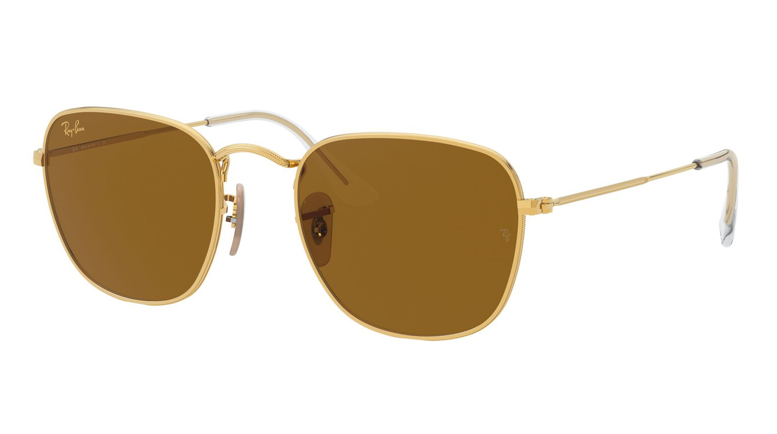 Ray-Ban Frank RB 3857 919633 frank gehry