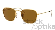 Ray-Ban Frank RB 3857 919633