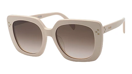Celine 40218U 25F