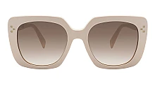 Женские солнцезащитные очки Celine 40218U 25F мини фото 2