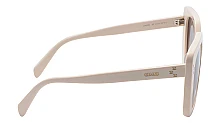 Женские солнцезащитные очки Celine 40218U 25F мини фото 3