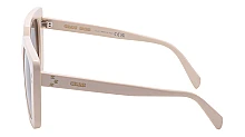 Женские солнцезащитные очки Celine 40218U 25F мини фото 4