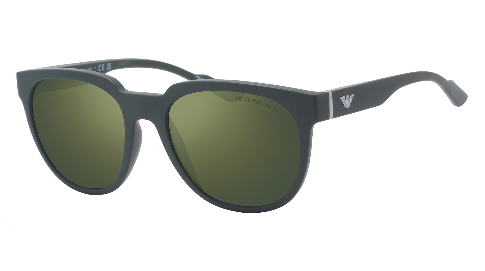 Emporio Armani 4205 50586R