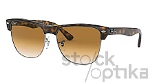 Ray-Ban Clubmaster RB 4175 878/51