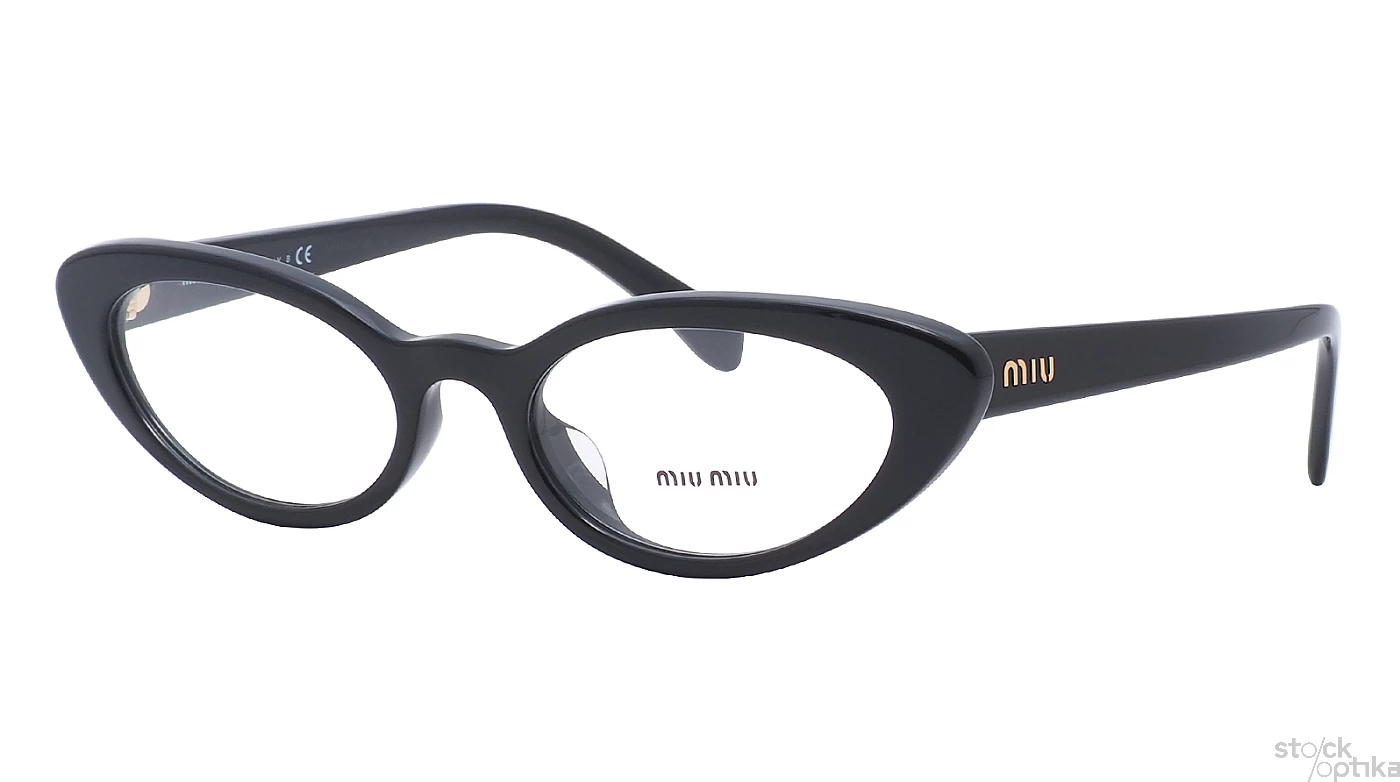 Miu Miu 