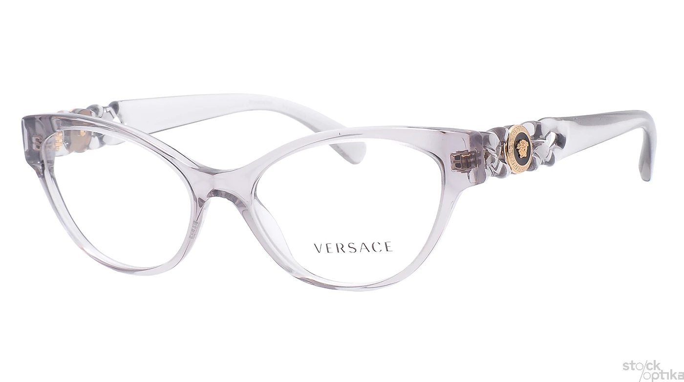 Оправа Versace 3305 593 фото 1