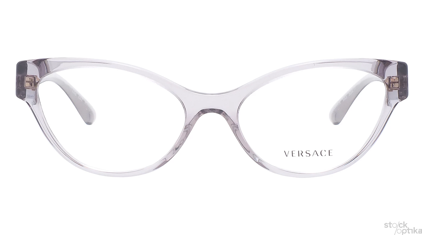 Оправа Versace 3305 593 фото 2